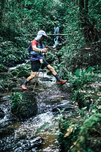 BIB: 
                            <button type="button" onclick="openModal(25340318)" class="btn btn-primary btn-sm float-right btn-popup" data-toggle="modal" data-target=".modal-high-quality">
                        <i class="fas fa-shopping-cart"></i> Add to Cart
                    </button>
                                            <button type="button" onclick="isThisMe(25340318, true)" class="btn btn-success btn-sm float-right btn-popup btn-isme hidden" data-toggle="tooltip" data-placement="bottom" title="นี่คือรูปของคุณใช่ไหม คลิกที่นี่เพื่อเอาเข้าอัลบั้ม">
                        <i class="fas fa-plus"></i> Add to album
                    </button>
                    <button type="button" onclick="isThisMe(25340318, false)" class="btn btn-warning btn-sm float-right btn-popup btn-isnotme hidden">
                        <i class="fas fa-ban"></i> Remove from album
                    </button>