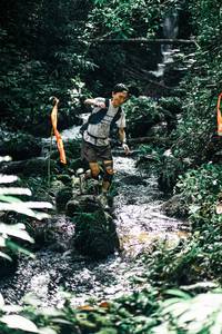 BIB: 
                            <button type="button" onclick="openModal(25294396)" class="btn btn-primary btn-sm float-right btn-popup" data-toggle="modal" data-target=".modal-high-quality">
                        <i class="fas fa-shopping-cart"></i> Add to Cart
                    </button>
                                            <button type="button" onclick="isThisMe(25294396, true)" class="btn btn-success btn-sm float-right btn-popup btn-isme hidden" data-toggle="tooltip" data-placement="bottom" title="นี่คือรูปของคุณใช่ไหม คลิกที่นี่เพื่อเอาเข้าอัลบั้ม">
                        <i class="fas fa-plus"></i> Add to album
                    </button>
                    <button type="button" onclick="isThisMe(25294396, false)" class="btn btn-warning btn-sm float-right btn-popup btn-isnotme hidden">
                        <i class="fas fa-ban"></i> Remove from album
                    </button>