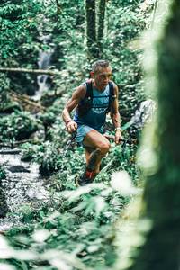 BIB: 
                            <button type="button" onclick="openModal(25294326)" class="btn btn-primary btn-sm float-right btn-popup" data-toggle="modal" data-target=".modal-high-quality">
                        <i class="fas fa-shopping-cart"></i> Add to Cart
                    </button>
                                            <button type="button" onclick="isThisMe(25294326, true)" class="btn btn-success btn-sm float-right btn-popup btn-isme hidden" data-toggle="tooltip" data-placement="bottom" title="นี่คือรูปของคุณใช่ไหม คลิกที่นี่เพื่อเอาเข้าอัลบั้ม">
                        <i class="fas fa-plus"></i> Add to album
                    </button>
                    <button type="button" onclick="isThisMe(25294326, false)" class="btn btn-warning btn-sm float-right btn-popup btn-isnotme hidden">
                        <i class="fas fa-ban"></i> Remove from album
                    </button>