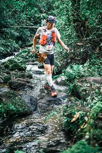 BIB: 
                            <button type="button" onclick="openModal(25343913)" class="btn btn-primary btn-sm float-right btn-popup" data-toggle="modal" data-target=".modal-high-quality">
                        <i class="fas fa-shopping-cart"></i> Add to Cart
                    </button>
                                            <button type="button" onclick="isThisMe(25343913, true)" class="btn btn-success btn-sm float-right btn-popup btn-isme hidden" data-toggle="tooltip" data-placement="bottom" title="นี่คือรูปของคุณใช่ไหม คลิกที่นี่เพื่อเอาเข้าอัลบั้ม">
                        <i class="fas fa-plus"></i> Add to album
                    </button>
                    <button type="button" onclick="isThisMe(25343913, false)" class="btn btn-warning btn-sm float-right btn-popup btn-isnotme hidden">
                        <i class="fas fa-ban"></i> Remove from album
                    </button>