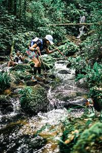 BIB: 
                            <button type="button" onclick="openModal(25296458)" class="btn btn-primary btn-sm float-right btn-popup" data-toggle="modal" data-target=".modal-high-quality">
                        <i class="fas fa-shopping-cart"></i> Add to Cart
                    </button>
                                            <button type="button" onclick="isThisMe(25296458, true)" class="btn btn-success btn-sm float-right btn-popup btn-isme hidden" data-toggle="tooltip" data-placement="bottom" title="นี่คือรูปของคุณใช่ไหม คลิกที่นี่เพื่อเอาเข้าอัลบั้ม">
                        <i class="fas fa-plus"></i> Add to album
                    </button>
                    <button type="button" onclick="isThisMe(25296458, false)" class="btn btn-warning btn-sm float-right btn-popup btn-isnotme hidden">
                        <i class="fas fa-ban"></i> Remove from album
                    </button>