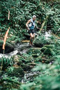 BIB: 
                            <button type="button" onclick="openModal(25295568)" class="btn btn-primary btn-sm float-right btn-popup" data-toggle="modal" data-target=".modal-high-quality">
                        <i class="fas fa-shopping-cart"></i> Add to Cart
                    </button>
                                            <button type="button" onclick="isThisMe(25295568, true)" class="btn btn-success btn-sm float-right btn-popup btn-isme hidden" data-toggle="tooltip" data-placement="bottom" title="นี่คือรูปของคุณใช่ไหม คลิกที่นี่เพื่อเอาเข้าอัลบั้ม">
                        <i class="fas fa-plus"></i> Add to album
                    </button>
                    <button type="button" onclick="isThisMe(25295568, false)" class="btn btn-warning btn-sm float-right btn-popup btn-isnotme hidden">
                        <i class="fas fa-ban"></i> Remove from album
                    </button>