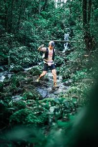 BIB: 
                            <button type="button" onclick="openModal(25344991)" class="btn btn-primary btn-sm float-right btn-popup" data-toggle="modal" data-target=".modal-high-quality">
                        <i class="fas fa-shopping-cart"></i> Add to Cart
                    </button>
                                            <button type="button" onclick="isThisMe(25344991, true)" class="btn btn-success btn-sm float-right btn-popup btn-isme hidden" data-toggle="tooltip" data-placement="bottom" title="นี่คือรูปของคุณใช่ไหม คลิกที่นี่เพื่อเอาเข้าอัลบั้ม">
                        <i class="fas fa-plus"></i> Add to album
                    </button>
                    <button type="button" onclick="isThisMe(25344991, false)" class="btn btn-warning btn-sm float-right btn-popup btn-isnotme hidden">
                        <i class="fas fa-ban"></i> Remove from album
                    </button>