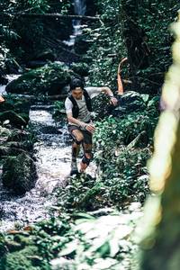 BIB: 
                            <button type="button" onclick="openModal(25294434)" class="btn btn-primary btn-sm float-right btn-popup" data-toggle="modal" data-target=".modal-high-quality">
                        <i class="fas fa-shopping-cart"></i> Add to Cart
                    </button>
                                            <button type="button" onclick="isThisMe(25294434, true)" class="btn btn-success btn-sm float-right btn-popup btn-isme hidden" data-toggle="tooltip" data-placement="bottom" title="นี่คือรูปของคุณใช่ไหม คลิกที่นี่เพื่อเอาเข้าอัลบั้ม">
                        <i class="fas fa-plus"></i> Add to album
                    </button>
                    <button type="button" onclick="isThisMe(25294434, false)" class="btn btn-warning btn-sm float-right btn-popup btn-isnotme hidden">
                        <i class="fas fa-ban"></i> Remove from album
                    </button>