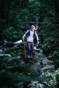 BIB: 
                            <button type="button" onclick="openModal(25346227)" class="btn btn-primary btn-sm float-right btn-popup" data-toggle="modal" data-target=".modal-high-quality">
                        <i class="fas fa-shopping-cart"></i> Add to Cart
                    </button>
                                            <button type="button" onclick="isThisMe(25346227, true)" class="btn btn-success btn-sm float-right btn-popup btn-isme hidden" data-toggle="tooltip" data-placement="bottom" title="นี่คือรูปของคุณใช่ไหม คลิกที่นี่เพื่อเอาเข้าอัลบั้ม">
                        <i class="fas fa-plus"></i> Add to album
                    </button>
                    <button type="button" onclick="isThisMe(25346227, false)" class="btn btn-warning btn-sm float-right btn-popup btn-isnotme hidden">
                        <i class="fas fa-ban"></i> Remove from album
                    </button>