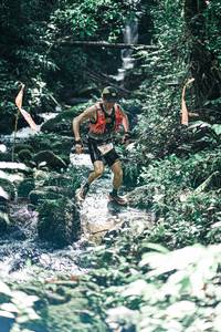 BIB: 
                            <button type="button" onclick="openModal(25294388)" class="btn btn-primary btn-sm float-right btn-popup" data-toggle="modal" data-target=".modal-high-quality">
                        <i class="fas fa-shopping-cart"></i> Add to Cart
                    </button>
                                            <button type="button" onclick="isThisMe(25294388, true)" class="btn btn-success btn-sm float-right btn-popup btn-isme hidden" data-toggle="tooltip" data-placement="bottom" title="นี่คือรูปของคุณใช่ไหม คลิกที่นี่เพื่อเอาเข้าอัลบั้ม">
                        <i class="fas fa-plus"></i> Add to album
                    </button>
                    <button type="button" onclick="isThisMe(25294388, false)" class="btn btn-warning btn-sm float-right btn-popup btn-isnotme hidden">
                        <i class="fas fa-ban"></i> Remove from album
                    </button>