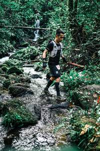 BIB: 
                            <button type="button" onclick="openModal(25342150)" class="btn btn-primary btn-sm float-right btn-popup" data-toggle="modal" data-target=".modal-high-quality">
                        <i class="fas fa-shopping-cart"></i> Add to Cart
                    </button>
                                            <button type="button" onclick="isThisMe(25342150, true)" class="btn btn-success btn-sm float-right btn-popup btn-isme hidden" data-toggle="tooltip" data-placement="bottom" title="นี่คือรูปของคุณใช่ไหม คลิกที่นี่เพื่อเอาเข้าอัลบั้ม">
                        <i class="fas fa-plus"></i> Add to album
                    </button>
                    <button type="button" onclick="isThisMe(25342150, false)" class="btn btn-warning btn-sm float-right btn-popup btn-isnotme hidden">
                        <i class="fas fa-ban"></i> Remove from album
                    </button>