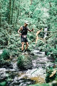 BIB: 
                            <button type="button" onclick="openModal(25296005)" class="btn btn-primary btn-sm float-right btn-popup" data-toggle="modal" data-target=".modal-high-quality">
                        <i class="fas fa-shopping-cart"></i> Add to Cart
                    </button>
                                            <button type="button" onclick="isThisMe(25296005, true)" class="btn btn-success btn-sm float-right btn-popup btn-isme hidden" data-toggle="tooltip" data-placement="bottom" title="นี่คือรูปของคุณใช่ไหม คลิกที่นี่เพื่อเอาเข้าอัลบั้ม">
                        <i class="fas fa-plus"></i> Add to album
                    </button>
                    <button type="button" onclick="isThisMe(25296005, false)" class="btn btn-warning btn-sm float-right btn-popup btn-isnotme hidden">
                        <i class="fas fa-ban"></i> Remove from album
                    </button>