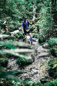 BIB: 
                            <button type="button" onclick="openModal(25343114)" class="btn btn-primary btn-sm float-right btn-popup" data-toggle="modal" data-target=".modal-high-quality">
                        <i class="fas fa-shopping-cart"></i> Add to Cart
                    </button>
                                            <button type="button" onclick="isThisMe(25343114, true)" class="btn btn-success btn-sm float-right btn-popup btn-isme hidden" data-toggle="tooltip" data-placement="bottom" title="นี่คือรูปของคุณใช่ไหม คลิกที่นี่เพื่อเอาเข้าอัลบั้ม">
                        <i class="fas fa-plus"></i> Add to album
                    </button>
                    <button type="button" onclick="isThisMe(25343114, false)" class="btn btn-warning btn-sm float-right btn-popup btn-isnotme hidden">
                        <i class="fas fa-ban"></i> Remove from album
                    </button>