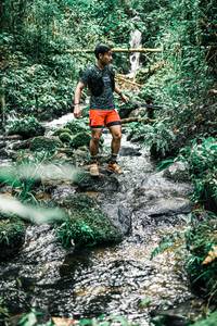 BIB: 
                            <button type="button" onclick="openModal(25343765)" class="btn btn-primary btn-sm float-right btn-popup" data-toggle="modal" data-target=".modal-high-quality">
                        <i class="fas fa-shopping-cart"></i> Add to Cart
                    </button>
                                            <button type="button" onclick="isThisMe(25343765, true)" class="btn btn-success btn-sm float-right btn-popup btn-isme hidden" data-toggle="tooltip" data-placement="bottom" title="นี่คือรูปของคุณใช่ไหม คลิกที่นี่เพื่อเอาเข้าอัลบั้ม">
                        <i class="fas fa-plus"></i> Add to album
                    </button>
                    <button type="button" onclick="isThisMe(25343765, false)" class="btn btn-warning btn-sm float-right btn-popup btn-isnotme hidden">
                        <i class="fas fa-ban"></i> Remove from album
                    </button>