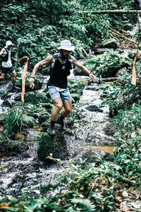 BIB: 
                            <button type="button" onclick="openModal(25294852)" class="btn btn-primary btn-sm float-right btn-popup" data-toggle="modal" data-target=".modal-high-quality">
                        <i class="fas fa-shopping-cart"></i> Add to Cart
                    </button>
                                            <button type="button" onclick="isThisMe(25294852, true)" class="btn btn-success btn-sm float-right btn-popup btn-isme hidden" data-toggle="tooltip" data-placement="bottom" title="นี่คือรูปของคุณใช่ไหม คลิกที่นี่เพื่อเอาเข้าอัลบั้ม">
                        <i class="fas fa-plus"></i> Add to album
                    </button>
                    <button type="button" onclick="isThisMe(25294852, false)" class="btn btn-warning btn-sm float-right btn-popup btn-isnotme hidden">
                        <i class="fas fa-ban"></i> Remove from album
                    </button>