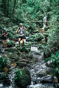 BIB: 
                            <button type="button" onclick="openModal(25338842)" class="btn btn-primary btn-sm float-right btn-popup" data-toggle="modal" data-target=".modal-high-quality">
                        <i class="fas fa-shopping-cart"></i> Add to Cart
                    </button>
                                            <button type="button" onclick="isThisMe(25338842, true)" class="btn btn-success btn-sm float-right btn-popup btn-isme hidden" data-toggle="tooltip" data-placement="bottom" title="นี่คือรูปของคุณใช่ไหม คลิกที่นี่เพื่อเอาเข้าอัลบั้ม">
                        <i class="fas fa-plus"></i> Add to album
                    </button>
                    <button type="button" onclick="isThisMe(25338842, false)" class="btn btn-warning btn-sm float-right btn-popup btn-isnotme hidden">
                        <i class="fas fa-ban"></i> Remove from album
                    </button>