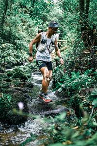 BIB: 
                            <button type="button" onclick="openModal(25295931)" class="btn btn-primary btn-sm float-right btn-popup" data-toggle="modal" data-target=".modal-high-quality">
                        <i class="fas fa-shopping-cart"></i> Add to Cart
                    </button>
                                            <button type="button" onclick="isThisMe(25295931, true)" class="btn btn-success btn-sm float-right btn-popup btn-isme hidden" data-toggle="tooltip" data-placement="bottom" title="นี่คือรูปของคุณใช่ไหม คลิกที่นี่เพื่อเอาเข้าอัลบั้ม">
                        <i class="fas fa-plus"></i> Add to album
                    </button>
                    <button type="button" onclick="isThisMe(25295931, false)" class="btn btn-warning btn-sm float-right btn-popup btn-isnotme hidden">
                        <i class="fas fa-ban"></i> Remove from album
                    </button>