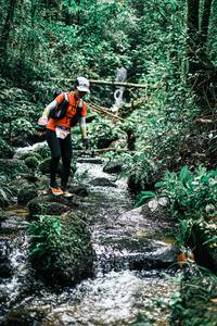 BIB: 
                            <button type="button" onclick="openModal(25338733)" class="btn btn-primary btn-sm float-right btn-popup" data-toggle="modal" data-target=".modal-high-quality">
                        <i class="fas fa-shopping-cart"></i> Add to Cart
                    </button>
                                            <button type="button" onclick="isThisMe(25338733, true)" class="btn btn-success btn-sm float-right btn-popup btn-isme hidden" data-toggle="tooltip" data-placement="bottom" title="นี่คือรูปของคุณใช่ไหม คลิกที่นี่เพื่อเอาเข้าอัลบั้ม">
                        <i class="fas fa-plus"></i> Add to album
                    </button>
                    <button type="button" onclick="isThisMe(25338733, false)" class="btn btn-warning btn-sm float-right btn-popup btn-isnotme hidden">
                        <i class="fas fa-ban"></i> Remove from album
                    </button>