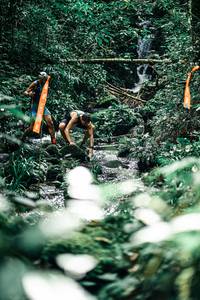 BIB: 
                            <button type="button" onclick="openModal(25294295)" class="btn btn-primary btn-sm float-right btn-popup" data-toggle="modal" data-target=".modal-high-quality">
                        <i class="fas fa-shopping-cart"></i> Add to Cart
                    </button>
                                            <button type="button" onclick="isThisMe(25294295, true)" class="btn btn-success btn-sm float-right btn-popup btn-isme hidden" data-toggle="tooltip" data-placement="bottom" title="นี่คือรูปของคุณใช่ไหม คลิกที่นี่เพื่อเอาเข้าอัลบั้ม">
                        <i class="fas fa-plus"></i> Add to album
                    </button>
                    <button type="button" onclick="isThisMe(25294295, false)" class="btn btn-warning btn-sm float-right btn-popup btn-isnotme hidden">
                        <i class="fas fa-ban"></i> Remove from album
                    </button>