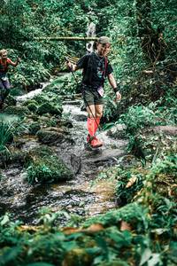 BIB: 
                            <button type="button" onclick="openModal(25343306)" class="btn btn-primary btn-sm float-right btn-popup" data-toggle="modal" data-target=".modal-high-quality">
                        <i class="fas fa-shopping-cart"></i> Add to Cart
                    </button>
                                            <button type="button" onclick="isThisMe(25343306, true)" class="btn btn-success btn-sm float-right btn-popup btn-isme hidden" data-toggle="tooltip" data-placement="bottom" title="นี่คือรูปของคุณใช่ไหม คลิกที่นี่เพื่อเอาเข้าอัลบั้ม">
                        <i class="fas fa-plus"></i> Add to album
                    </button>
                    <button type="button" onclick="isThisMe(25343306, false)" class="btn btn-warning btn-sm float-right btn-popup btn-isnotme hidden">
                        <i class="fas fa-ban"></i> Remove from album
                    </button>