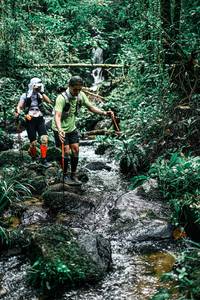 BIB: 
                            <button type="button" onclick="openModal(25340844)" class="btn btn-primary btn-sm float-right btn-popup" data-toggle="modal" data-target=".modal-high-quality">
                        <i class="fas fa-shopping-cart"></i> Add to Cart
                    </button>
                                            <button type="button" onclick="isThisMe(25340844, true)" class="btn btn-success btn-sm float-right btn-popup btn-isme hidden" data-toggle="tooltip" data-placement="bottom" title="นี่คือรูปของคุณใช่ไหม คลิกที่นี่เพื่อเอาเข้าอัลบั้ม">
                        <i class="fas fa-plus"></i> Add to album
                    </button>
                    <button type="button" onclick="isThisMe(25340844, false)" class="btn btn-warning btn-sm float-right btn-popup btn-isnotme hidden">
                        <i class="fas fa-ban"></i> Remove from album
                    </button>