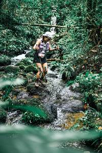 BIB: 
                            <button type="button" onclick="openModal(25341154)" class="btn btn-primary btn-sm float-right btn-popup" data-toggle="modal" data-target=".modal-high-quality">
                        <i class="fas fa-shopping-cart"></i> Add to Cart
                    </button>
                                            <button type="button" onclick="isThisMe(25341154, true)" class="btn btn-success btn-sm float-right btn-popup btn-isme hidden" data-toggle="tooltip" data-placement="bottom" title="นี่คือรูปของคุณใช่ไหม คลิกที่นี่เพื่อเอาเข้าอัลบั้ม">
                        <i class="fas fa-plus"></i> Add to album
                    </button>
                    <button type="button" onclick="isThisMe(25341154, false)" class="btn btn-warning btn-sm float-right btn-popup btn-isnotme hidden">
                        <i class="fas fa-ban"></i> Remove from album
                    </button>