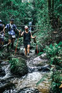 BIB: 
                            <button type="button" onclick="openModal(25339532)" class="btn btn-primary btn-sm float-right btn-popup" data-toggle="modal" data-target=".modal-high-quality">
                        <i class="fas fa-shopping-cart"></i> Add to Cart
                    </button>
                                            <button type="button" onclick="isThisMe(25339532, true)" class="btn btn-success btn-sm float-right btn-popup btn-isme hidden" data-toggle="tooltip" data-placement="bottom" title="นี่คือรูปของคุณใช่ไหม คลิกที่นี่เพื่อเอาเข้าอัลบั้ม">
                        <i class="fas fa-plus"></i> Add to album
                    </button>
                    <button type="button" onclick="isThisMe(25339532, false)" class="btn btn-warning btn-sm float-right btn-popup btn-isnotme hidden">
                        <i class="fas fa-ban"></i> Remove from album
                    </button>