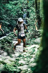 BIB: 
                            <button type="button" onclick="openModal(25294370)" class="btn btn-primary btn-sm float-right btn-popup" data-toggle="modal" data-target=".modal-high-quality">
                        <i class="fas fa-shopping-cart"></i> Add to Cart
                    </button>
                                            <button type="button" onclick="isThisMe(25294370, true)" class="btn btn-success btn-sm float-right btn-popup btn-isme hidden" data-toggle="tooltip" data-placement="bottom" title="นี่คือรูปของคุณใช่ไหม คลิกที่นี่เพื่อเอาเข้าอัลบั้ม">
                        <i class="fas fa-plus"></i> Add to album
                    </button>
                    <button type="button" onclick="isThisMe(25294370, false)" class="btn btn-warning btn-sm float-right btn-popup btn-isnotme hidden">
                        <i class="fas fa-ban"></i> Remove from album
                    </button>