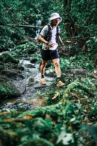 BIB: 
                            <button type="button" onclick="openModal(25344366)" class="btn btn-primary btn-sm float-right btn-popup" data-toggle="modal" data-target=".modal-high-quality">
                        <i class="fas fa-shopping-cart"></i> Add to Cart
                    </button>
                                            <button type="button" onclick="isThisMe(25344366, true)" class="btn btn-success btn-sm float-right btn-popup btn-isme hidden" data-toggle="tooltip" data-placement="bottom" title="นี่คือรูปของคุณใช่ไหม คลิกที่นี่เพื่อเอาเข้าอัลบั้ม">
                        <i class="fas fa-plus"></i> Add to album
                    </button>
                    <button type="button" onclick="isThisMe(25344366, false)" class="btn btn-warning btn-sm float-right btn-popup btn-isnotme hidden">
                        <i class="fas fa-ban"></i> Remove from album
                    </button>