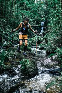 BIB: 
                            <button type="button" onclick="openModal(25339898)" class="btn btn-primary btn-sm float-right btn-popup" data-toggle="modal" data-target=".modal-high-quality">
                        <i class="fas fa-shopping-cart"></i> Add to Cart
                    </button>
                                            <button type="button" onclick="isThisMe(25339898, true)" class="btn btn-success btn-sm float-right btn-popup btn-isme hidden" data-toggle="tooltip" data-placement="bottom" title="นี่คือรูปของคุณใช่ไหม คลิกที่นี่เพื่อเอาเข้าอัลบั้ม">
                        <i class="fas fa-plus"></i> Add to album
                    </button>
                    <button type="button" onclick="isThisMe(25339898, false)" class="btn btn-warning btn-sm float-right btn-popup btn-isnotme hidden">
                        <i class="fas fa-ban"></i> Remove from album
                    </button>