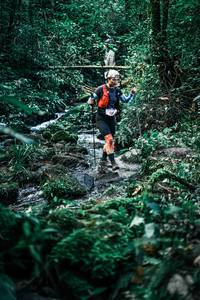 BIB: 
                            <button type="button" onclick="openModal(25344581)" class="btn btn-primary btn-sm float-right btn-popup" data-toggle="modal" data-target=".modal-high-quality">
                        <i class="fas fa-shopping-cart"></i> Add to Cart
                    </button>
                                            <button type="button" onclick="isThisMe(25344581, true)" class="btn btn-success btn-sm float-right btn-popup btn-isme hidden" data-toggle="tooltip" data-placement="bottom" title="นี่คือรูปของคุณใช่ไหม คลิกที่นี่เพื่อเอาเข้าอัลบั้ม">
                        <i class="fas fa-plus"></i> Add to album
                    </button>
                    <button type="button" onclick="isThisMe(25344581, false)" class="btn btn-warning btn-sm float-right btn-popup btn-isnotme hidden">
                        <i class="fas fa-ban"></i> Remove from album
                    </button>