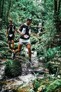 BIB: 
                            <button type="button" onclick="openModal(25296472)" class="btn btn-primary btn-sm float-right btn-popup" data-toggle="modal" data-target=".modal-high-quality">
                        <i class="fas fa-shopping-cart"></i> Add to Cart
                    </button>
                                            <button type="button" onclick="isThisMe(25296472, true)" class="btn btn-success btn-sm float-right btn-popup btn-isme hidden" data-toggle="tooltip" data-placement="bottom" title="นี่คือรูปของคุณใช่ไหม คลิกที่นี่เพื่อเอาเข้าอัลบั้ม">
                        <i class="fas fa-plus"></i> Add to album
                    </button>
                    <button type="button" onclick="isThisMe(25296472, false)" class="btn btn-warning btn-sm float-right btn-popup btn-isnotme hidden">
                        <i class="fas fa-ban"></i> Remove from album
                    </button>