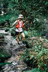 BIB: 
                            <button type="button" onclick="openModal(25343476)" class="btn btn-primary btn-sm float-right btn-popup" data-toggle="modal" data-target=".modal-high-quality">
                        <i class="fas fa-shopping-cart"></i> Add to Cart
                    </button>
                                            <button type="button" onclick="isThisMe(25343476, true)" class="btn btn-success btn-sm float-right btn-popup btn-isme hidden" data-toggle="tooltip" data-placement="bottom" title="นี่คือรูปของคุณใช่ไหม คลิกที่นี่เพื่อเอาเข้าอัลบั้ม">
                        <i class="fas fa-plus"></i> Add to album
                    </button>
                    <button type="button" onclick="isThisMe(25343476, false)" class="btn btn-warning btn-sm float-right btn-popup btn-isnotme hidden">
                        <i class="fas fa-ban"></i> Remove from album
                    </button>