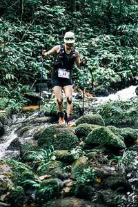 BIB: 
                            <button type="button" onclick="openModal(25295476)" class="btn btn-primary btn-sm float-right btn-popup" data-toggle="modal" data-target=".modal-high-quality">
                        <i class="fas fa-shopping-cart"></i> Add to Cart
                    </button>
                                            <button type="button" onclick="isThisMe(25295476, true)" class="btn btn-success btn-sm float-right btn-popup btn-isme hidden" data-toggle="tooltip" data-placement="bottom" title="นี่คือรูปของคุณใช่ไหม คลิกที่นี่เพื่อเอาเข้าอัลบั้ม">
                        <i class="fas fa-plus"></i> Add to album
                    </button>
                    <button type="button" onclick="isThisMe(25295476, false)" class="btn btn-warning btn-sm float-right btn-popup btn-isnotme hidden">
                        <i class="fas fa-ban"></i> Remove from album
                    </button>