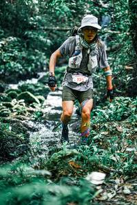 BIB: 
                            <button type="button" onclick="openModal(25295180)" class="btn btn-primary btn-sm float-right btn-popup" data-toggle="modal" data-target=".modal-high-quality">
                        <i class="fas fa-shopping-cart"></i> Add to Cart
                    </button>
                                            <button type="button" onclick="isThisMe(25295180, true)" class="btn btn-success btn-sm float-right btn-popup btn-isme hidden" data-toggle="tooltip" data-placement="bottom" title="นี่คือรูปของคุณใช่ไหม คลิกที่นี่เพื่อเอาเข้าอัลบั้ม">
                        <i class="fas fa-plus"></i> Add to album
                    </button>
                    <button type="button" onclick="isThisMe(25295180, false)" class="btn btn-warning btn-sm float-right btn-popup btn-isnotme hidden">
                        <i class="fas fa-ban"></i> Remove from album
                    </button>