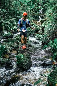 BIB: 
                            <button type="button" onclick="openModal(25338797)" class="btn btn-primary btn-sm float-right btn-popup" data-toggle="modal" data-target=".modal-high-quality">
                        <i class="fas fa-shopping-cart"></i> Add to Cart
                    </button>
                                            <button type="button" onclick="isThisMe(25338797, true)" class="btn btn-success btn-sm float-right btn-popup btn-isme hidden" data-toggle="tooltip" data-placement="bottom" title="นี่คือรูปของคุณใช่ไหม คลิกที่นี่เพื่อเอาเข้าอัลบั้ม">
                        <i class="fas fa-plus"></i> Add to album
                    </button>
                    <button type="button" onclick="isThisMe(25338797, false)" class="btn btn-warning btn-sm float-right btn-popup btn-isnotme hidden">
                        <i class="fas fa-ban"></i> Remove from album
                    </button>