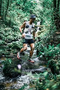 BIB: 
                            <button type="button" onclick="openModal(25295926)" class="btn btn-primary btn-sm float-right btn-popup" data-toggle="modal" data-target=".modal-high-quality">
                        <i class="fas fa-shopping-cart"></i> Add to Cart
                    </button>
                                            <button type="button" onclick="isThisMe(25295926, true)" class="btn btn-success btn-sm float-right btn-popup btn-isme hidden" data-toggle="tooltip" data-placement="bottom" title="นี่คือรูปของคุณใช่ไหม คลิกที่นี่เพื่อเอาเข้าอัลบั้ม">
                        <i class="fas fa-plus"></i> Add to album
                    </button>
                    <button type="button" onclick="isThisMe(25295926, false)" class="btn btn-warning btn-sm float-right btn-popup btn-isnotme hidden">
                        <i class="fas fa-ban"></i> Remove from album
                    </button>