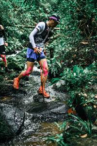 BIB: 
                            <button type="button" onclick="openModal(25340737)" class="btn btn-primary btn-sm float-right btn-popup" data-toggle="modal" data-target=".modal-high-quality">
                        <i class="fas fa-shopping-cart"></i> Add to Cart
                    </button>
                                            <button type="button" onclick="isThisMe(25340737, true)" class="btn btn-success btn-sm float-right btn-popup btn-isme hidden" data-toggle="tooltip" data-placement="bottom" title="นี่คือรูปของคุณใช่ไหม คลิกที่นี่เพื่อเอาเข้าอัลบั้ม">
                        <i class="fas fa-plus"></i> Add to album
                    </button>
                    <button type="button" onclick="isThisMe(25340737, false)" class="btn btn-warning btn-sm float-right btn-popup btn-isnotme hidden">
                        <i class="fas fa-ban"></i> Remove from album
                    </button>