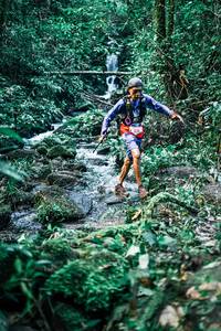 BIB: 
                            <button type="button" onclick="openModal(25344673)" class="btn btn-primary btn-sm float-right btn-popup" data-toggle="modal" data-target=".modal-high-quality">
                        <i class="fas fa-shopping-cart"></i> Add to Cart
                    </button>
                                            <button type="button" onclick="isThisMe(25344673, true)" class="btn btn-success btn-sm float-right btn-popup btn-isme hidden" data-toggle="tooltip" data-placement="bottom" title="นี่คือรูปของคุณใช่ไหม คลิกที่นี่เพื่อเอาเข้าอัลบั้ม">
                        <i class="fas fa-plus"></i> Add to album
                    </button>
                    <button type="button" onclick="isThisMe(25344673, false)" class="btn btn-warning btn-sm float-right btn-popup btn-isnotme hidden">
                        <i class="fas fa-ban"></i> Remove from album
                    </button>