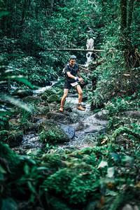 BIB: 
                            <button type="button" onclick="openModal(25344588)" class="btn btn-primary btn-sm float-right btn-popup" data-toggle="modal" data-target=".modal-high-quality">
                        <i class="fas fa-shopping-cart"></i> Add to Cart
                    </button>
                                            <button type="button" onclick="isThisMe(25344588, true)" class="btn btn-success btn-sm float-right btn-popup btn-isme hidden" data-toggle="tooltip" data-placement="bottom" title="นี่คือรูปของคุณใช่ไหม คลิกที่นี่เพื่อเอาเข้าอัลบั้ม">
                        <i class="fas fa-plus"></i> Add to album
                    </button>
                    <button type="button" onclick="isThisMe(25344588, false)" class="btn btn-warning btn-sm float-right btn-popup btn-isnotme hidden">
                        <i class="fas fa-ban"></i> Remove from album
                    </button>