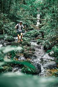 BIB: 
                            <button type="button" onclick="openModal(25341191)" class="btn btn-primary btn-sm float-right btn-popup" data-toggle="modal" data-target=".modal-high-quality">
                        <i class="fas fa-shopping-cart"></i> Add to Cart
                    </button>
                                            <button type="button" onclick="isThisMe(25341191, true)" class="btn btn-success btn-sm float-right btn-popup btn-isme hidden" data-toggle="tooltip" data-placement="bottom" title="นี่คือรูปของคุณใช่ไหม คลิกที่นี่เพื่อเอาเข้าอัลบั้ม">
                        <i class="fas fa-plus"></i> Add to album
                    </button>
                    <button type="button" onclick="isThisMe(25341191, false)" class="btn btn-warning btn-sm float-right btn-popup btn-isnotme hidden">
                        <i class="fas fa-ban"></i> Remove from album
                    </button>