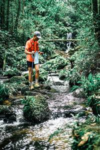 BIB: 
                            <button type="button" onclick="openModal(25338643)" class="btn btn-primary btn-sm float-right btn-popup" data-toggle="modal" data-target=".modal-high-quality">
                        <i class="fas fa-shopping-cart"></i> Add to Cart
                    </button>
                                            <button type="button" onclick="isThisMe(25338643, true)" class="btn btn-success btn-sm float-right btn-popup btn-isme hidden" data-toggle="tooltip" data-placement="bottom" title="นี่คือรูปของคุณใช่ไหม คลิกที่นี่เพื่อเอาเข้าอัลบั้ม">
                        <i class="fas fa-plus"></i> Add to album
                    </button>
                    <button type="button" onclick="isThisMe(25338643, false)" class="btn btn-warning btn-sm float-right btn-popup btn-isnotme hidden">
                        <i class="fas fa-ban"></i> Remove from album
                    </button>