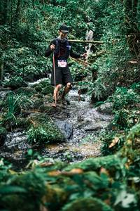 BIB: 
                            <button type="button" onclick="openModal(25343446)" class="btn btn-primary btn-sm float-right btn-popup" data-toggle="modal" data-target=".modal-high-quality">
                        <i class="fas fa-shopping-cart"></i> Add to Cart
                    </button>
                                            <button type="button" onclick="isThisMe(25343446, true)" class="btn btn-success btn-sm float-right btn-popup btn-isme hidden" data-toggle="tooltip" data-placement="bottom" title="นี่คือรูปของคุณใช่ไหม คลิกที่นี่เพื่อเอาเข้าอัลบั้ม">
                        <i class="fas fa-plus"></i> Add to album
                    </button>
                    <button type="button" onclick="isThisMe(25343446, false)" class="btn btn-warning btn-sm float-right btn-popup btn-isnotme hidden">
                        <i class="fas fa-ban"></i> Remove from album
                    </button>