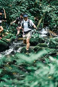 BIB: 
                            <button type="button" onclick="openModal(25295632)" class="btn btn-primary btn-sm float-right btn-popup" data-toggle="modal" data-target=".modal-high-quality">
                        <i class="fas fa-shopping-cart"></i> Add to Cart
                    </button>
                                            <button type="button" onclick="isThisMe(25295632, true)" class="btn btn-success btn-sm float-right btn-popup btn-isme hidden" data-toggle="tooltip" data-placement="bottom" title="นี่คือรูปของคุณใช่ไหม คลิกที่นี่เพื่อเอาเข้าอัลบั้ม">
                        <i class="fas fa-plus"></i> Add to album
                    </button>
                    <button type="button" onclick="isThisMe(25295632, false)" class="btn btn-warning btn-sm float-right btn-popup btn-isnotme hidden">
                        <i class="fas fa-ban"></i> Remove from album
                    </button>