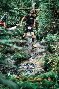 BIB: 
                            <button type="button" onclick="openModal(25343353)" class="btn btn-primary btn-sm float-right btn-popup" data-toggle="modal" data-target=".modal-high-quality">
                        <i class="fas fa-shopping-cart"></i> Add to Cart
                    </button>
                                            <button type="button" onclick="isThisMe(25343353, true)" class="btn btn-success btn-sm float-right btn-popup btn-isme hidden" data-toggle="tooltip" data-placement="bottom" title="นี่คือรูปของคุณใช่ไหม คลิกที่นี่เพื่อเอาเข้าอัลบั้ม">
                        <i class="fas fa-plus"></i> Add to album
                    </button>
                    <button type="button" onclick="isThisMe(25343353, false)" class="btn btn-warning btn-sm float-right btn-popup btn-isnotme hidden">
                        <i class="fas fa-ban"></i> Remove from album
                    </button>