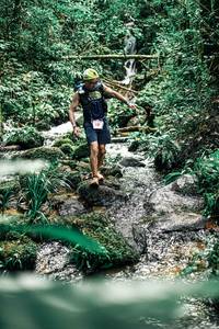 BIB: 
                            <button type="button" onclick="openModal(25343681)" class="btn btn-primary btn-sm float-right btn-popup" data-toggle="modal" data-target=".modal-high-quality">
                        <i class="fas fa-shopping-cart"></i> Add to Cart
                    </button>
                                            <button type="button" onclick="isThisMe(25343681, true)" class="btn btn-success btn-sm float-right btn-popup btn-isme hidden" data-toggle="tooltip" data-placement="bottom" title="นี่คือรูปของคุณใช่ไหม คลิกที่นี่เพื่อเอาเข้าอัลบั้ม">
                        <i class="fas fa-plus"></i> Add to album
                    </button>
                    <button type="button" onclick="isThisMe(25343681, false)" class="btn btn-warning btn-sm float-right btn-popup btn-isnotme hidden">
                        <i class="fas fa-ban"></i> Remove from album
                    </button>