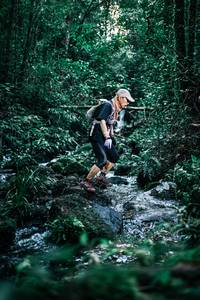 BIB: 
                            <button type="button" onclick="openModal(25346106)" class="btn btn-primary btn-sm float-right btn-popup" data-toggle="modal" data-target=".modal-high-quality">
                        <i class="fas fa-shopping-cart"></i> Add to Cart
                    </button>
                                            <button type="button" onclick="isThisMe(25346106, true)" class="btn btn-success btn-sm float-right btn-popup btn-isme hidden" data-toggle="tooltip" data-placement="bottom" title="นี่คือรูปของคุณใช่ไหม คลิกที่นี่เพื่อเอาเข้าอัลบั้ม">
                        <i class="fas fa-plus"></i> Add to album
                    </button>
                    <button type="button" onclick="isThisMe(25346106, false)" class="btn btn-warning btn-sm float-right btn-popup btn-isnotme hidden">
                        <i class="fas fa-ban"></i> Remove from album
                    </button>