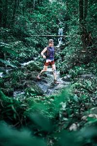 BIB: 
                            <button type="button" onclick="openModal(25345033)" class="btn btn-primary btn-sm float-right btn-popup" data-toggle="modal" data-target=".modal-high-quality">
                        <i class="fas fa-shopping-cart"></i> Add to Cart
                    </button>
                                            <button type="button" onclick="isThisMe(25345033, true)" class="btn btn-success btn-sm float-right btn-popup btn-isme hidden" data-toggle="tooltip" data-placement="bottom" title="นี่คือรูปของคุณใช่ไหม คลิกที่นี่เพื่อเอาเข้าอัลบั้ม">
                        <i class="fas fa-plus"></i> Add to album
                    </button>
                    <button type="button" onclick="isThisMe(25345033, false)" class="btn btn-warning btn-sm float-right btn-popup btn-isnotme hidden">
                        <i class="fas fa-ban"></i> Remove from album
                    </button>