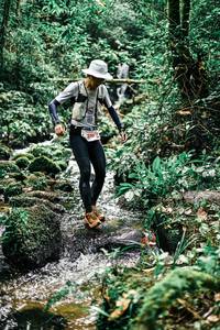 BIB: 
                            <button type="button" onclick="openModal(25296492)" class="btn btn-primary btn-sm float-right btn-popup" data-toggle="modal" data-target=".modal-high-quality">
                        <i class="fas fa-shopping-cart"></i> Add to Cart
                    </button>
                                            <button type="button" onclick="isThisMe(25296492, true)" class="btn btn-success btn-sm float-right btn-popup btn-isme hidden" data-toggle="tooltip" data-placement="bottom" title="นี่คือรูปของคุณใช่ไหม คลิกที่นี่เพื่อเอาเข้าอัลบั้ม">
                        <i class="fas fa-plus"></i> Add to album
                    </button>
                    <button type="button" onclick="isThisMe(25296492, false)" class="btn btn-warning btn-sm float-right btn-popup btn-isnotme hidden">
                        <i class="fas fa-ban"></i> Remove from album
                    </button>