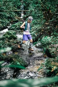 BIB: 
                            <button type="button" onclick="openModal(25343509)" class="btn btn-primary btn-sm float-right btn-popup" data-toggle="modal" data-target=".modal-high-quality">
                        <i class="fas fa-shopping-cart"></i> Add to Cart
                    </button>
                                            <button type="button" onclick="isThisMe(25343509, true)" class="btn btn-success btn-sm float-right btn-popup btn-isme hidden" data-toggle="tooltip" data-placement="bottom" title="นี่คือรูปของคุณใช่ไหม คลิกที่นี่เพื่อเอาเข้าอัลบั้ม">
                        <i class="fas fa-plus"></i> Add to album
                    </button>
                    <button type="button" onclick="isThisMe(25343509, false)" class="btn btn-warning btn-sm float-right btn-popup btn-isnotme hidden">
                        <i class="fas fa-ban"></i> Remove from album
                    </button>