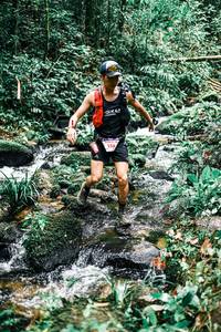 BIB: 
                            <button type="button" onclick="openModal(25296345)" class="btn btn-primary btn-sm float-right btn-popup" data-toggle="modal" data-target=".modal-high-quality">
                        <i class="fas fa-shopping-cart"></i> Add to Cart
                    </button>
                                            <button type="button" onclick="isThisMe(25296345, true)" class="btn btn-success btn-sm float-right btn-popup btn-isme hidden" data-toggle="tooltip" data-placement="bottom" title="นี่คือรูปของคุณใช่ไหม คลิกที่นี่เพื่อเอาเข้าอัลบั้ม">
                        <i class="fas fa-plus"></i> Add to album
                    </button>
                    <button type="button" onclick="isThisMe(25296345, false)" class="btn btn-warning btn-sm float-right btn-popup btn-isnotme hidden">
                        <i class="fas fa-ban"></i> Remove from album
                    </button>