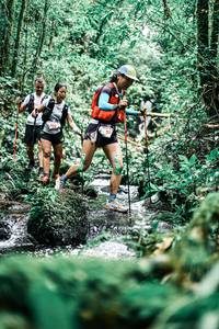 BIB: 
                            <button type="button" onclick="openModal(25296126)" class="btn btn-primary btn-sm float-right btn-popup" data-toggle="modal" data-target=".modal-high-quality">
                        <i class="fas fa-shopping-cart"></i> Add to Cart
                    </button>
                                            <button type="button" onclick="isThisMe(25296126, true)" class="btn btn-success btn-sm float-right btn-popup btn-isme hidden" data-toggle="tooltip" data-placement="bottom" title="นี่คือรูปของคุณใช่ไหม คลิกที่นี่เพื่อเอาเข้าอัลบั้ม">
                        <i class="fas fa-plus"></i> Add to album
                    </button>
                    <button type="button" onclick="isThisMe(25296126, false)" class="btn btn-warning btn-sm float-right btn-popup btn-isnotme hidden">
                        <i class="fas fa-ban"></i> Remove from album
                    </button>