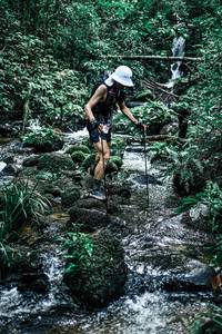 BIB: 
                            <button type="button" onclick="openModal(25340406)" class="btn btn-primary btn-sm float-right btn-popup" data-toggle="modal" data-target=".modal-high-quality">
                        <i class="fas fa-shopping-cart"></i> Add to Cart
                    </button>
                                            <button type="button" onclick="isThisMe(25340406, true)" class="btn btn-success btn-sm float-right btn-popup btn-isme hidden" data-toggle="tooltip" data-placement="bottom" title="นี่คือรูปของคุณใช่ไหม คลิกที่นี่เพื่อเอาเข้าอัลบั้ม">
                        <i class="fas fa-plus"></i> Add to album
                    </button>
                    <button type="button" onclick="isThisMe(25340406, false)" class="btn btn-warning btn-sm float-right btn-popup btn-isnotme hidden">
                        <i class="fas fa-ban"></i> Remove from album
                    </button>