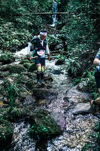 BIB: 
                            <button type="button" onclick="openModal(25342658)" class="btn btn-primary btn-sm float-right btn-popup" data-toggle="modal" data-target=".modal-high-quality">
                        <i class="fas fa-shopping-cart"></i> Add to Cart
                    </button>
                                            <button type="button" onclick="isThisMe(25342658, true)" class="btn btn-success btn-sm float-right btn-popup btn-isme hidden" data-toggle="tooltip" data-placement="bottom" title="นี่คือรูปของคุณใช่ไหม คลิกที่นี่เพื่อเอาเข้าอัลบั้ม">
                        <i class="fas fa-plus"></i> Add to album
                    </button>
                    <button type="button" onclick="isThisMe(25342658, false)" class="btn btn-warning btn-sm float-right btn-popup btn-isnotme hidden">
                        <i class="fas fa-ban"></i> Remove from album
                    </button>